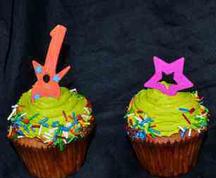 Paga 1 y lleva 2 a solo $3.000