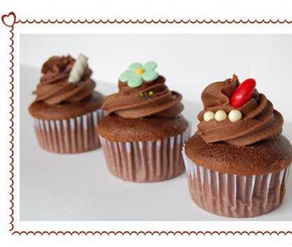 Lleva 3 a tan solo $7.500